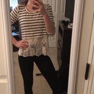 altar’d state s top